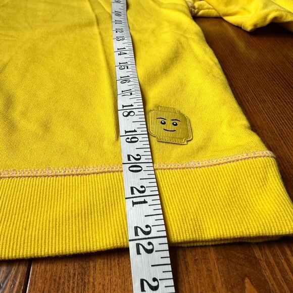 Women’s Lego for Target Sweatshirt 🎯 - Picture 7 of 7